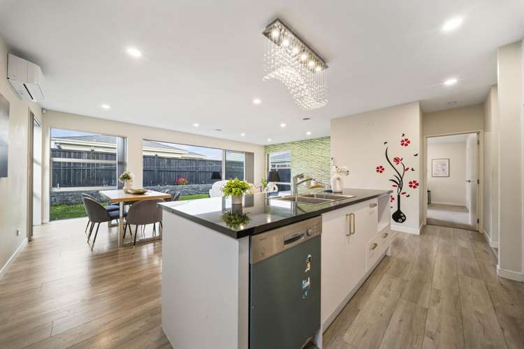 3 Aero Place Takanini_3