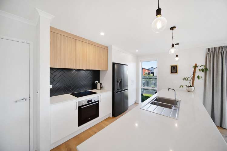 11 Steppe Drive Ramarama_6