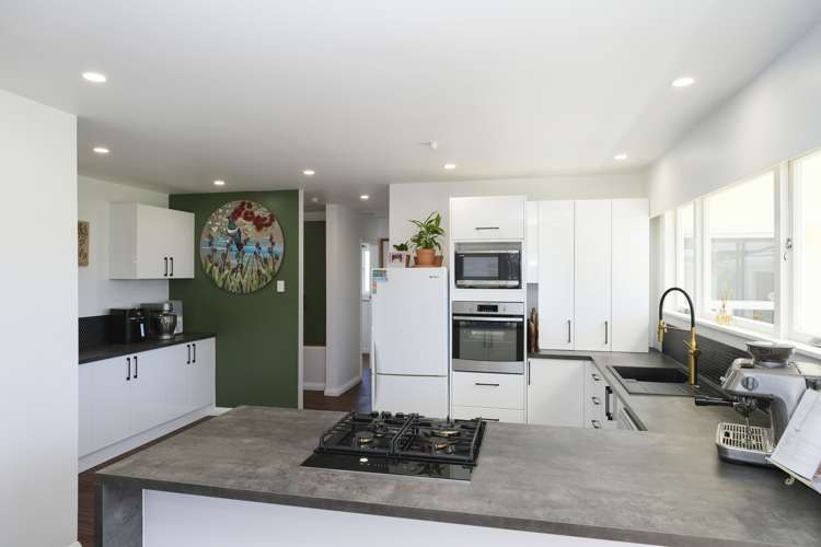 23 Waterloo Street Dannevirke_11