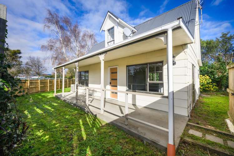83B Rugby Street_2