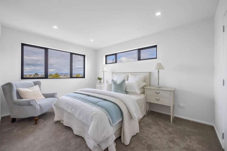 6/43b Waimumu Road Massey_9