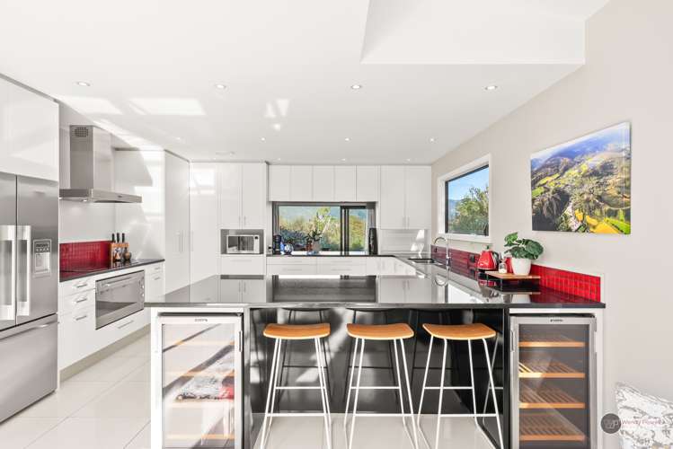 67 Mount Marua Way Timberlea_5