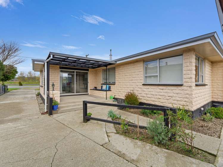263 Main Street Mataura_8