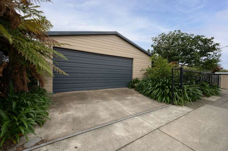 180 Nuffield Avenue Marewa_1