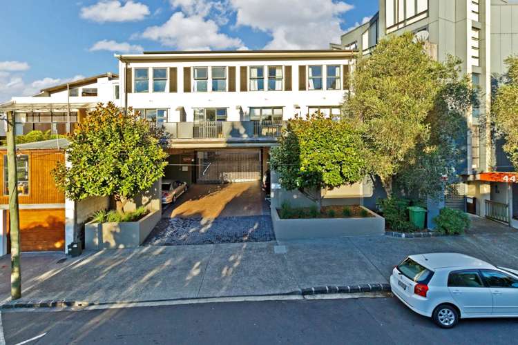 7/42 St Benedicts Street Eden Terrace_11