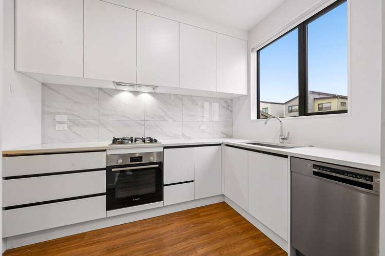 Address withheld Hobsonville_6