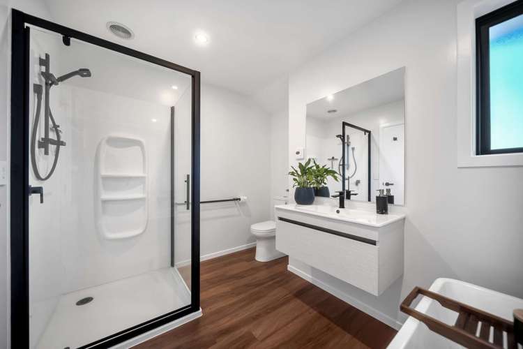 102 Tukare Loop Te Anau_13