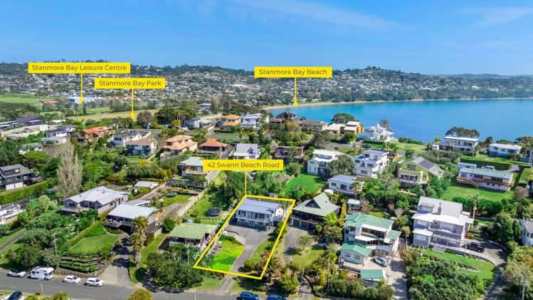 42 Swann Beach Road Stanmore Bay_31