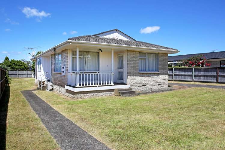 14 Landscape Road Pukekohe_14