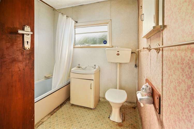 42 Songer Street Stoke_10