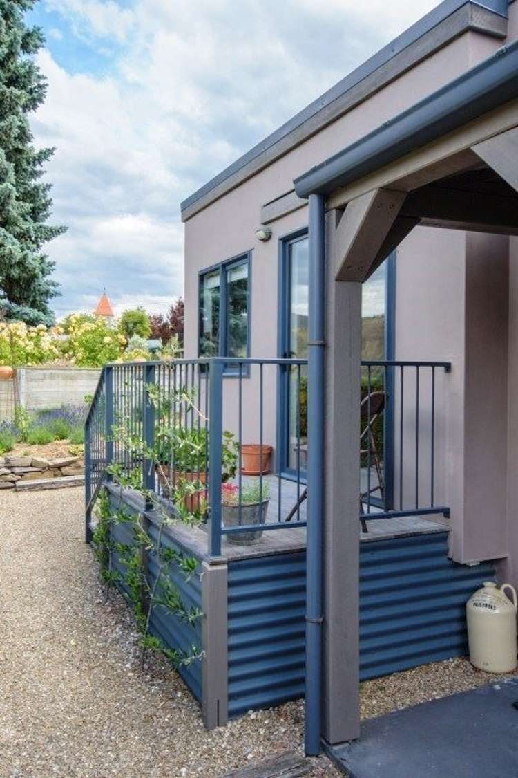 47 Alpha Street Cromwell_2