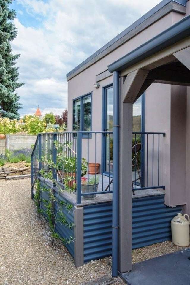 47 Alpha Street Cromwell_2