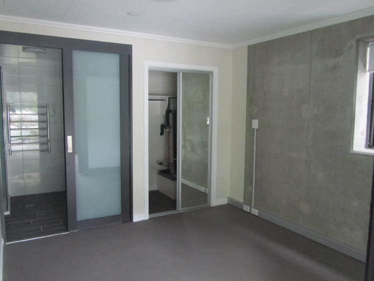 702/111 Molesworth Street Thorndon_6