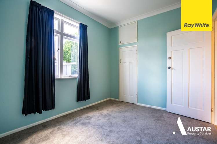  9 Hutchinson Avenue New Lynn_5