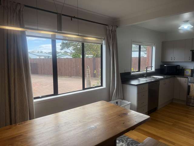 15 Opal Drive Papamoa_2