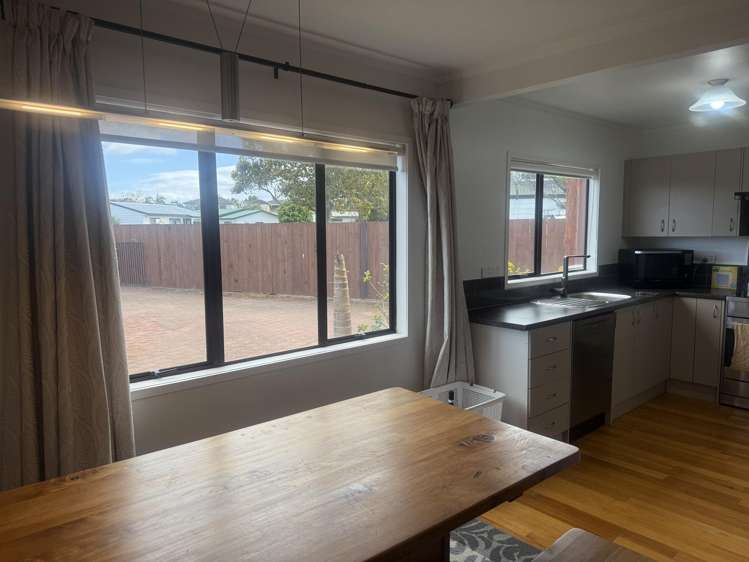 15 Opal Drive Papamoa_2