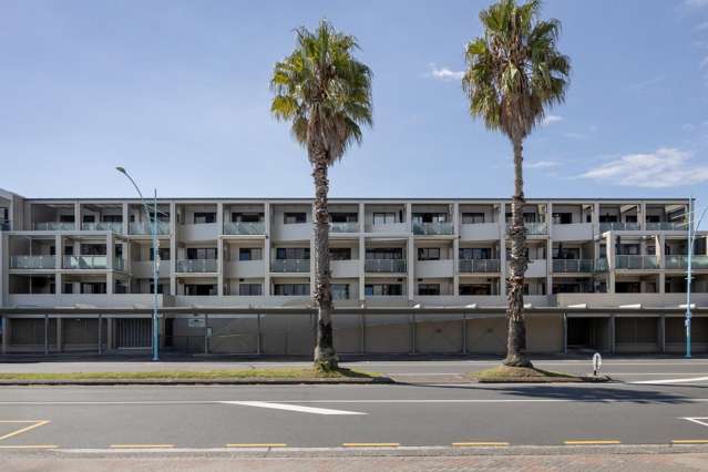 11/281 Maunganui Road Mount Maunganui_1