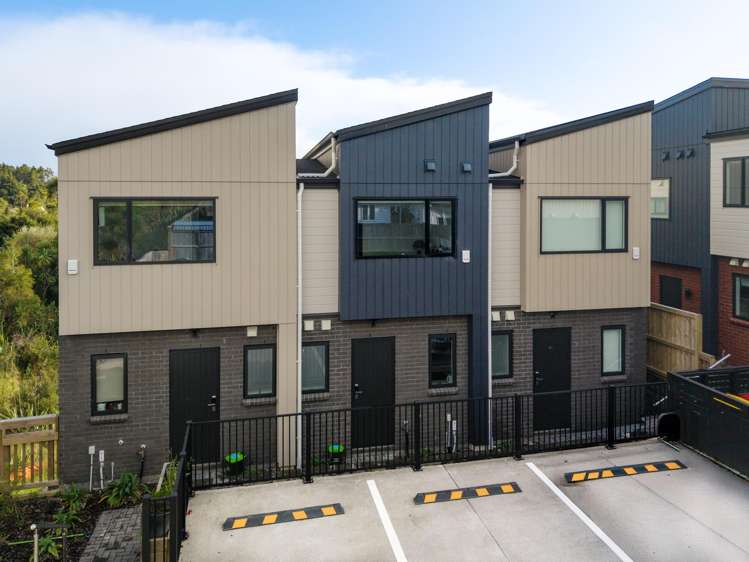 26 Johns Creek Crescent Silverdale_17