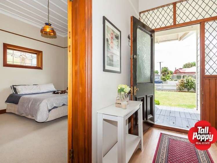 30 Denbigh Street Feilding_5