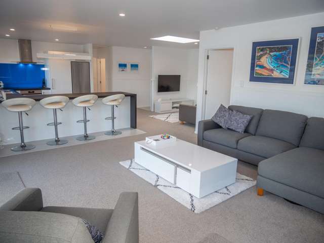 9 Silver Egg Road Mangonui_2