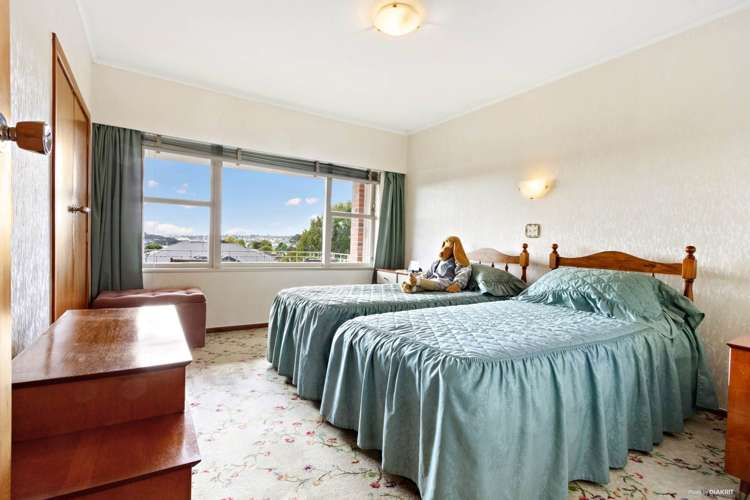 11 Exminster Street Blockhouse Bay_11