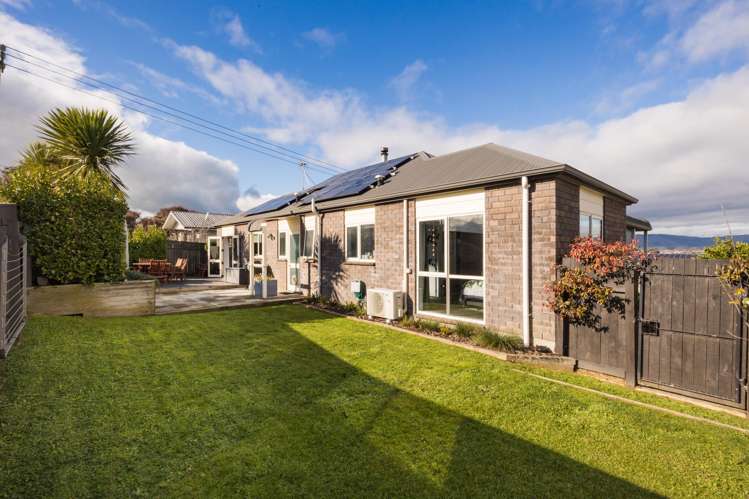 20 Lydia Place Kelvin Grove_25