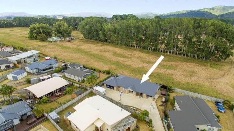 13 Captain Wood Avenue Whitianga_22