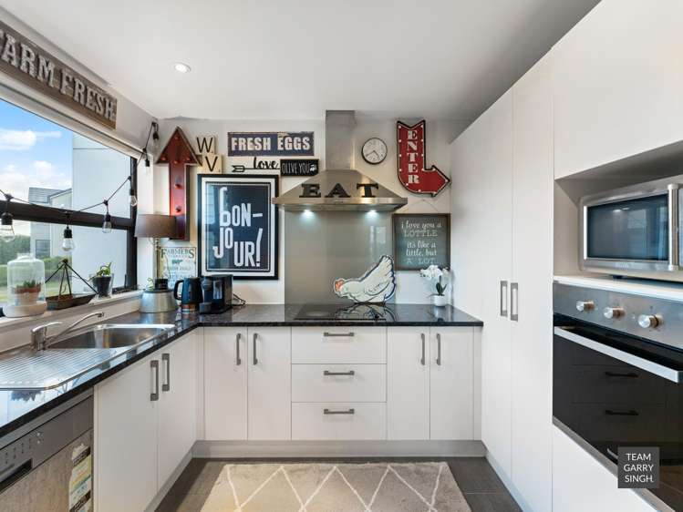 4 Puninga Lane Takanini_9
