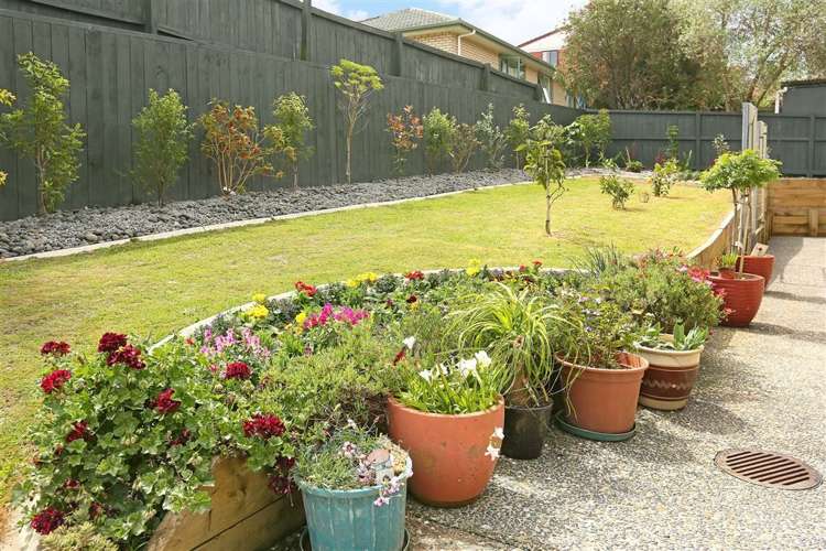 10 San Diego Court Henderson_16