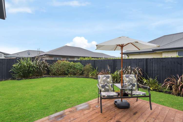 13 Brockelbank Drive Kaiapoi_14