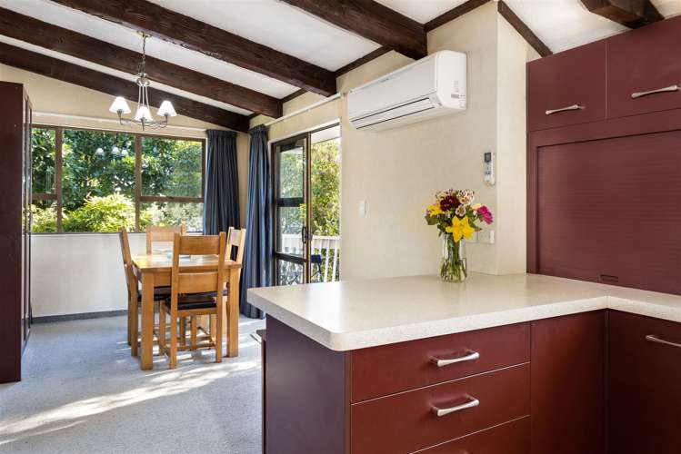 17 Carlyle Crescent Witherlea_13