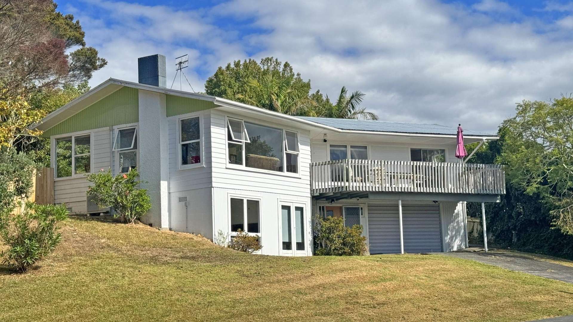 65 Roseberry Avenue Birkenhead_0