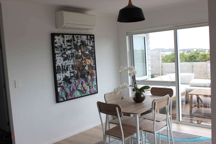 13 O Ruamano Crescent Pukekohe_8