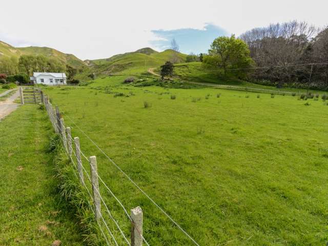 709 Gibraltar Road Central Hawkes Bay Coastal_2