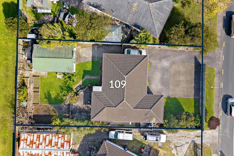 103-113 Sunnynook Road Forrest Hill_15