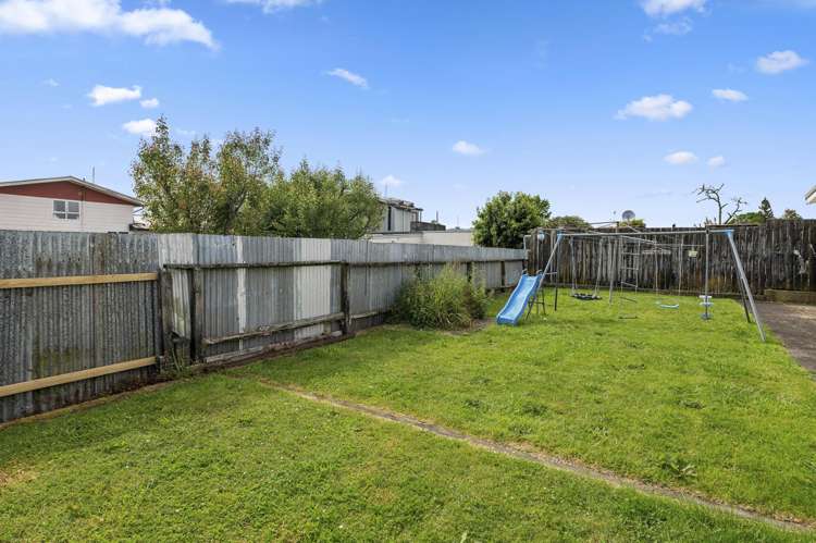 56a & 56b Fergusson Street Tokoroa_20