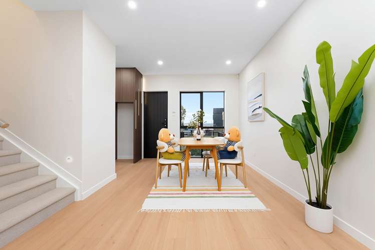 85 Wavecrest Lane Hobsonville_10