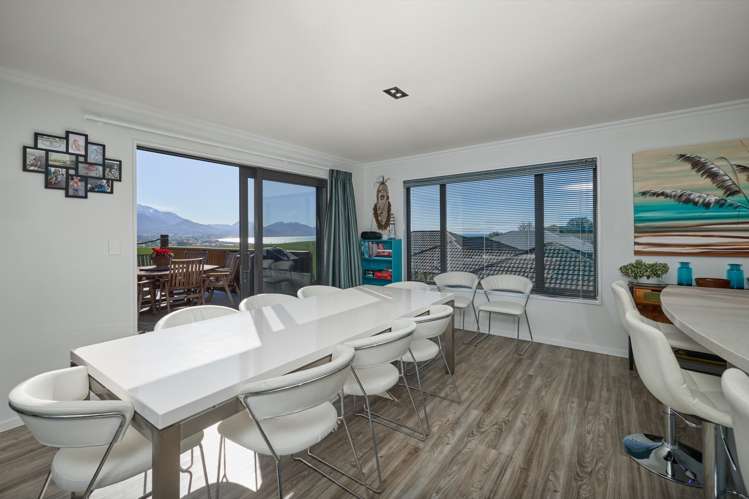 47 Shearwater Drive Kaikoura_7