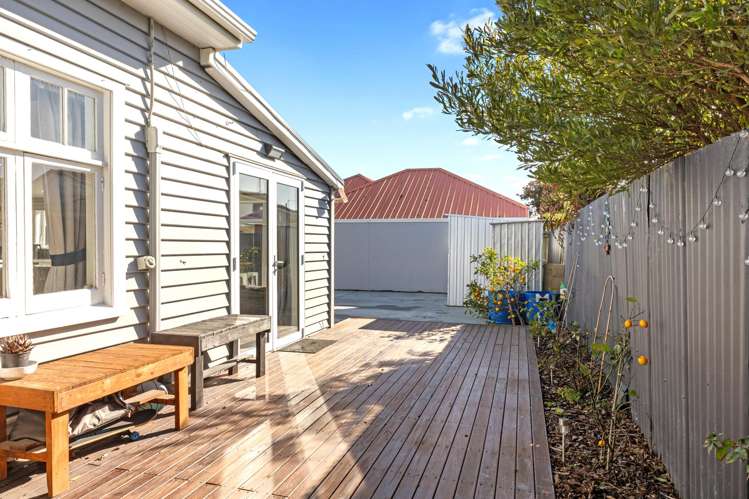 20 Rutherford Street Woolston_12