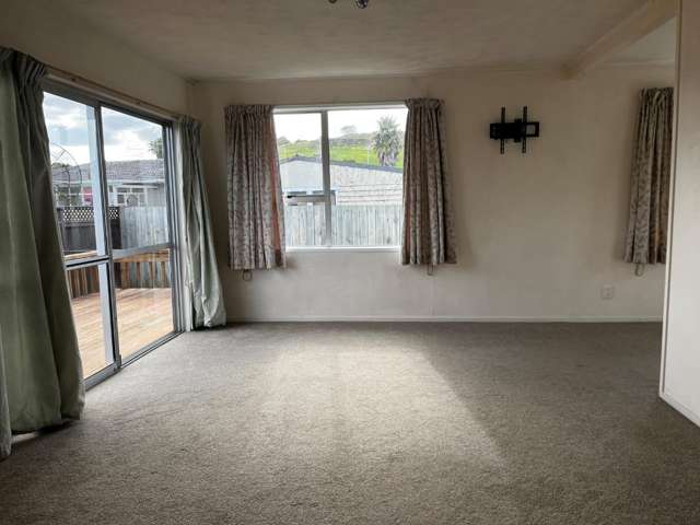 A/34 Darren Crescent Half Moon Bay_3