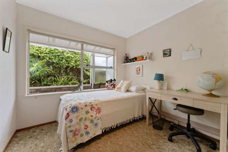 3/344A Beach Road Mairangi Bay_16