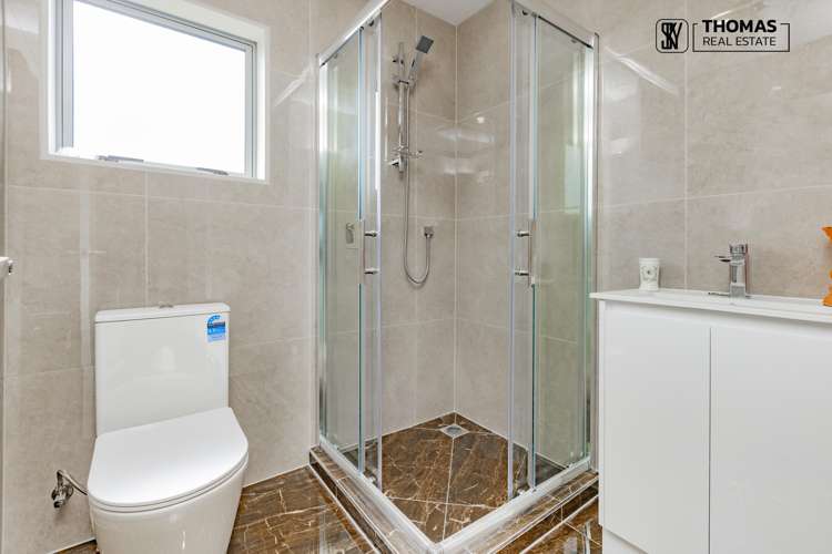 82 Stonex Road Papatoetoe_11