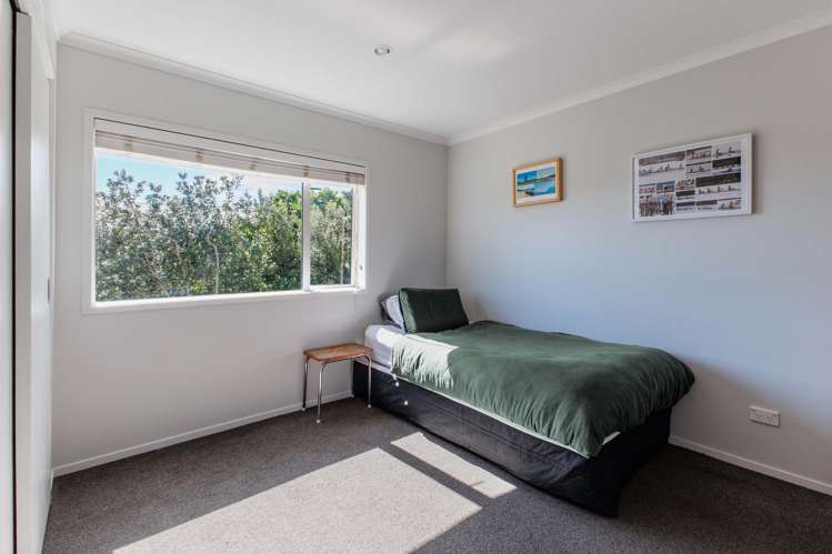 1/32E Ohuirehe Road Coastlands_24