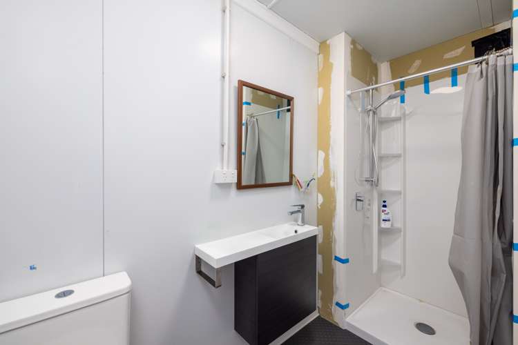 1/203 Estuary Road South New Brighton_15