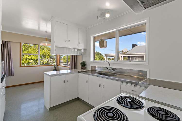 1/99 Tripoli Road Panmure_8