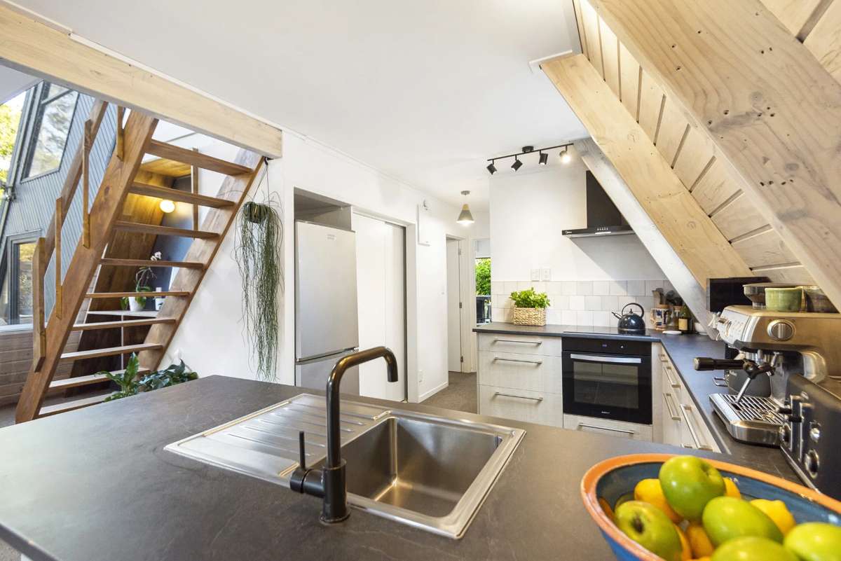 5A Glenbush Place_4