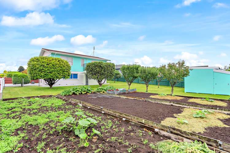 63 Arthur Street Tokoroa_9