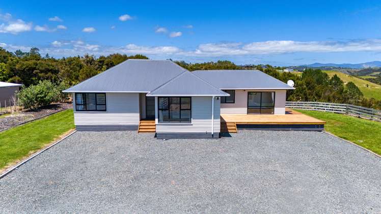 1445B Church Road_0