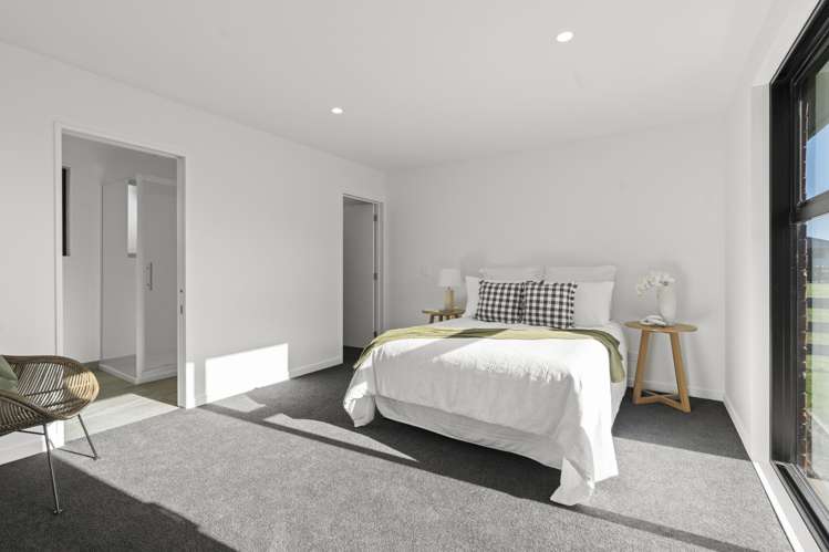 3 Havercourt Lane Rolleston_9