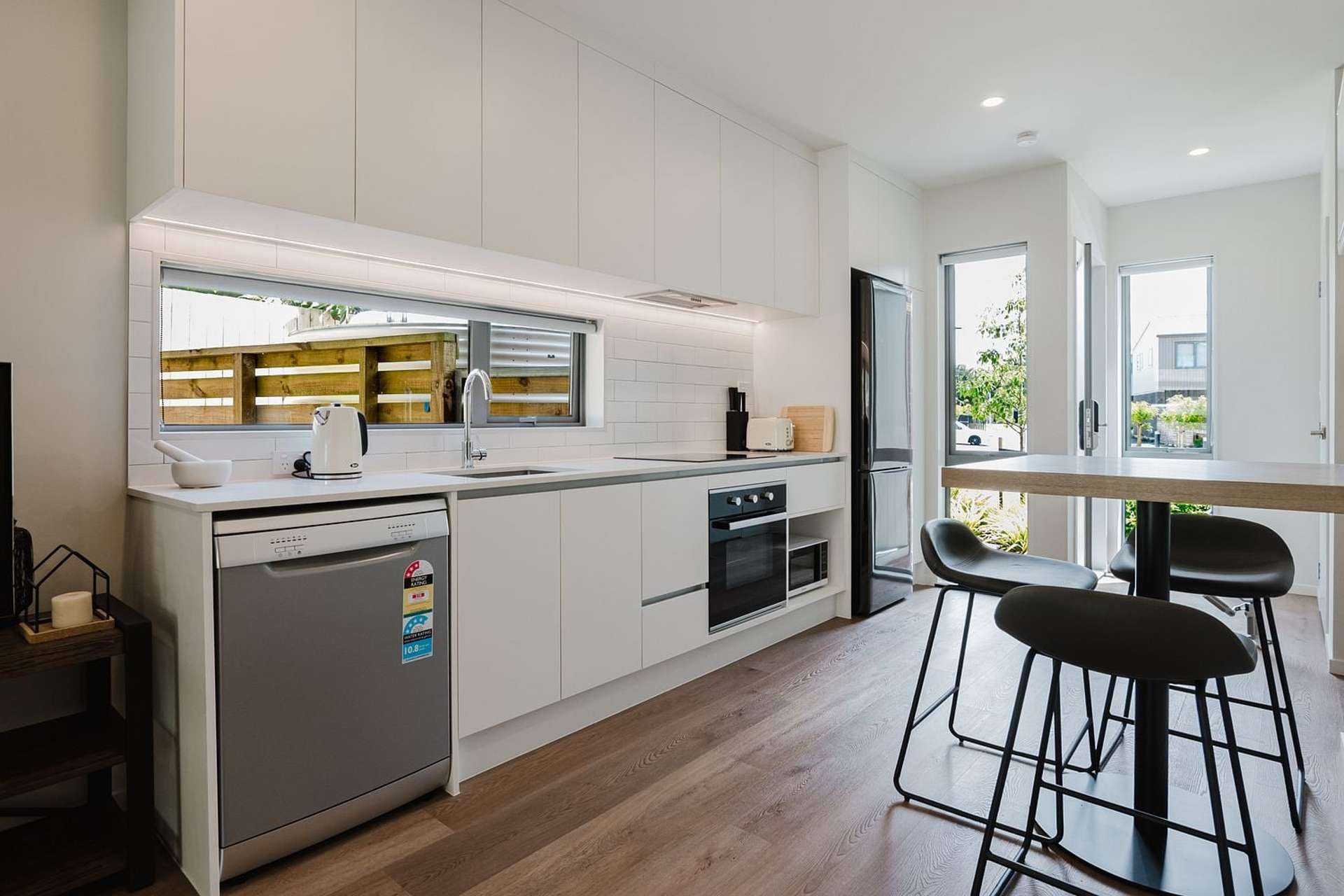 42 Te Ara Wai Mangere East_0